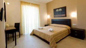 Aenaon Rooms